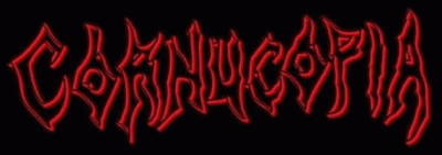 logo Cornucopia (SWE)